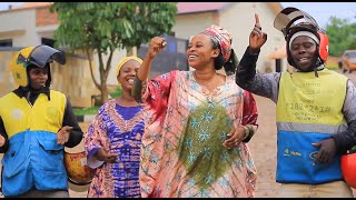 Download lagu NSHINGIYE KU MIRIMO YAWE MANA IMBERE NI HEZA ,MFITE IBIMENYETSO BIRENZE KIMWE BY GIRAMAHORO . mp3 Download lagu NSHINGIYE KU MIRIMO YAWE MANA IMBERE NI HEZA ,MFITE IBIMENYETSO BIRENZE KIMWE BY GIRAMAHORO . mp3