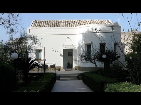 La Piccola Locanda | Ragusa, Italy | Hotel Review 🛏️