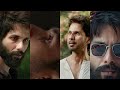 Kabir Singh😎 love❣️status efx insta tranding reel 2022