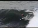 Honolua Bay, Maui, Havaí Melhor Surf