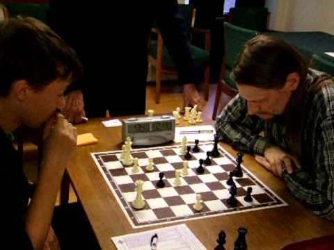 JSM12022012 1530 Daniel Ebeling   Joose Norri