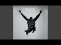 Bait Tone Blues (feat. Mike Stern)