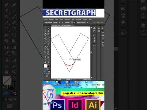 3D Illustrator part 1