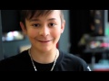 Bars and Melody - Keep Smiling (Behind The ...