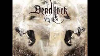 DeadLock - To Where The Skies Are Blue