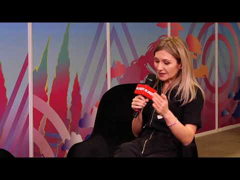 Starea de BeMassif, cu Alexandra Gavrila si Camelia Chenciu