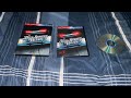 Opening To Hill Street Blues The Complete 1st Season 2005 DVD Disc 3 Side A
