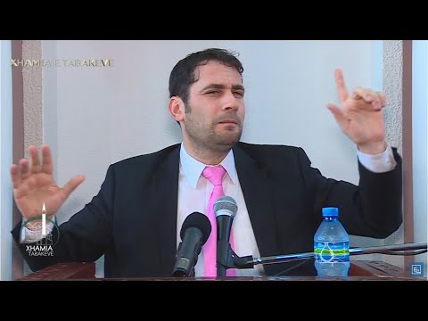 Te durueshmit do te shperblehen pafundesisht! Elvis Naçi