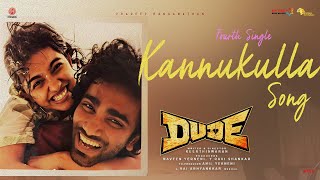 Download lagu Kannukulla Song | Dude | Pradeep Ranganathan,Mamitha Baiju | @SaiAbhyankkar | Jonita | Keerthiswaran mp3 Download lagu Kannukulla Song | Dude | Pradeep Ranganathan,Mamitha Baiju | @SaiAbhyankkar | Jonita | Keerthiswaran mp3