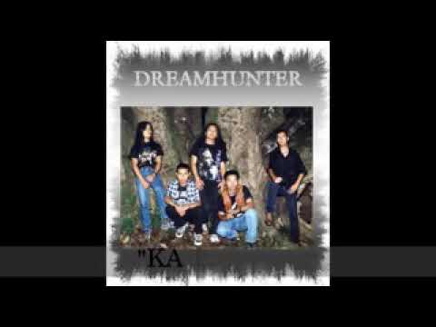 Dreamhunter - Ka Ṭhian