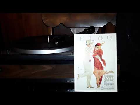 Dajos Bela   Pardon , Pardon Senora   Odeon 11160 b (1930)