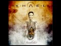 KHAEL - Momentos 