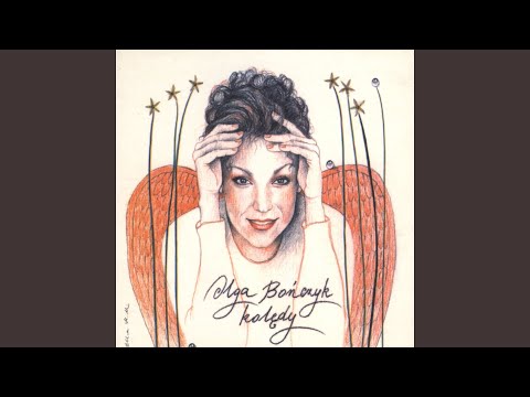 Hola, hola pasterze z pola