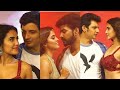Thiyagi Boys Coffee With Kadhal Movie Song Full Screen Whatsapp Status HD 4K