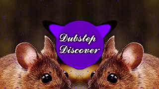 Humans - Ennio (ReauBeau Remix) / Free Download Future Bass