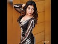 Dharshagupta Recent Cute Pictures