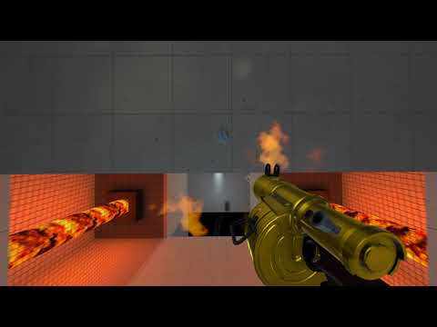 vice on jump_leicht_redo - 00:22.063