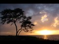Sanctus Real - 'Til I Got To Know You