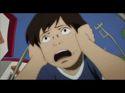 NEGΔTIVE ROCKET - Slofade