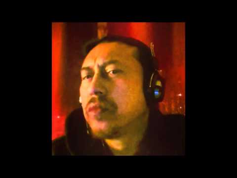 Gran Mauri    lasituasion