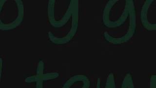 Porta Bazzel Nayck & Cloud -Los 4 Raptasticos