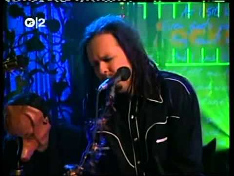 Creep - Korn