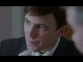 The Delta English Ful Movie