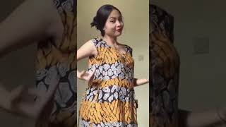 Download lagu hamil tua suaminya mana😜😜😎#shorts mp3