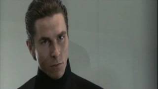 Sirenia-Save me from Myself (Equilibrium AMV)