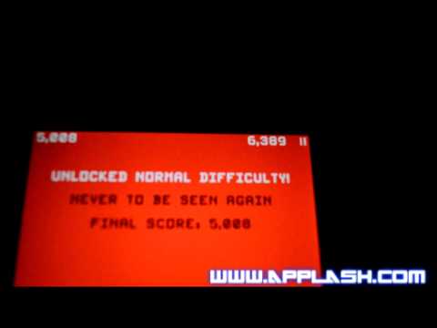 App Review: Bit Pilot