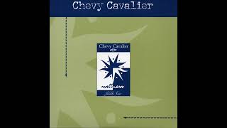 9. Whatever It Takes - Sinead Lohan