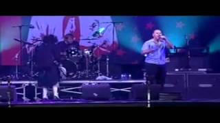 Bad Religion - Epiphany (Legendado)