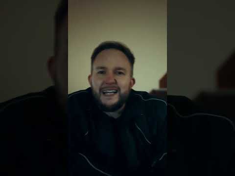 Nowy kawałek na nowym kanale. Ten Typ '22.