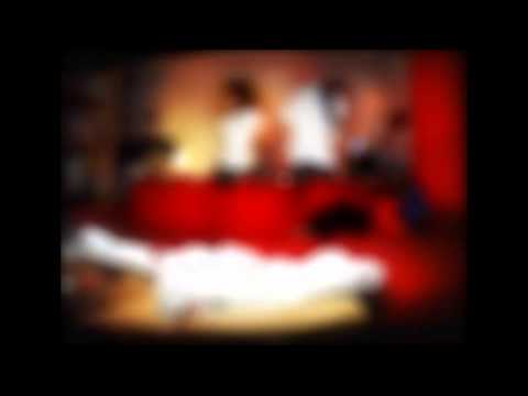 nerdz_-_s01_e11_hdtv_lol.avi