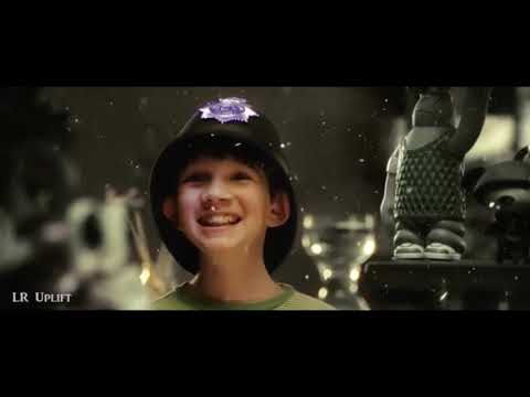 Ronny K  pres  Advanced   Atlantis Original Mix