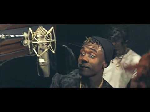 Feddi Green Feat. Kyyngg - Persona - Prynce - Demon