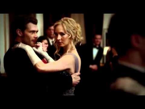 The Vampire Diaries S03E14 - Dangerous Liaisons.avi