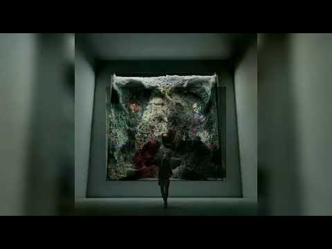 Ege Yanik - Remind Me