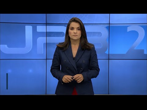 Highlights from JPB2 João Pessoa, February 4, 2026 - TV Cabo Branco