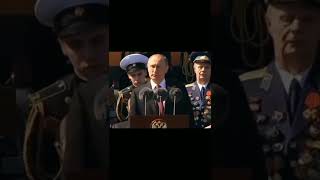 Download lagu OM PUTIN MAU BAGI2 THR.. 😂😂..#shorts #fyp #lucu #ngakak #viral #thrlebaran #thr #lebaran mp3