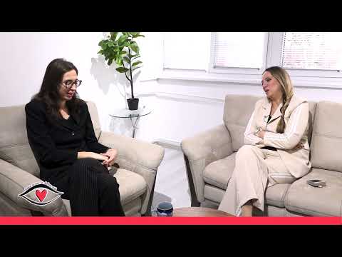 "Samo srcem se dobro vidi" 14.02.2026. - Dunav Televizija