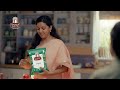 Traditions Find New Flavours With India Gate Basmati Rice Tamil