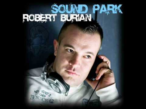Robert Burian ft. Zdenka Predna - You (Chill mix)