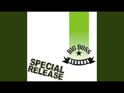 Get On Down (Vato Gonzalez Baile Funk Remix)