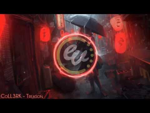 CoLL3RK - Treason (Original Mix)