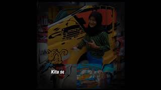 Download lagu Story WA Lirik lagu judika putus atau terus || versi Dek amel ladies truk😊 mp3 Download lagu Story WA Lirik lagu judika putus atau terus || versi Dek amel ladies truk😊 mp3