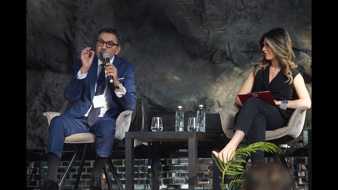 Regenerarea celulară, o metodă eficientă de prelungire a tinereții