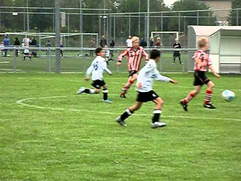 ASWH E5 Groote Lindt E3 1