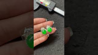 Video 3