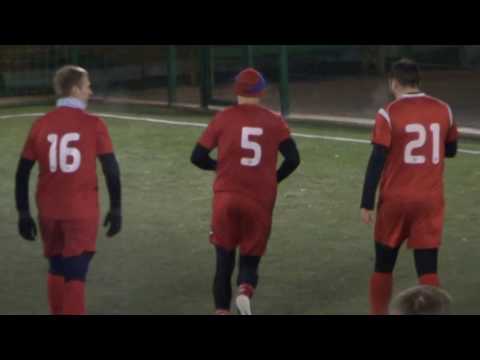 9 КХ 7 Promodo – Техномастер